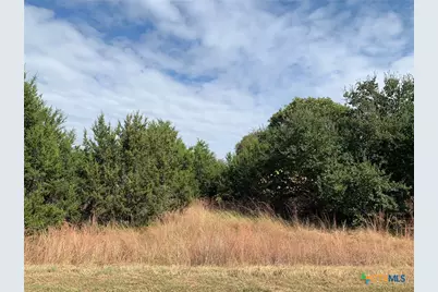 Tbd Cheyenne Pass, Salado, TX 76571 - Photo 10