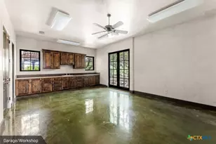 3220 Fall Creek Estates Dr, Spicewood, TX 78669 - Photo 24