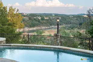 3220 Fall Creek Estates Dr, Spicewood, TX 78669 - Photo 34