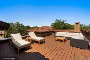 3220 Fall Creek Estates Dr, Spicewood, TX 78669 - Photo 18
