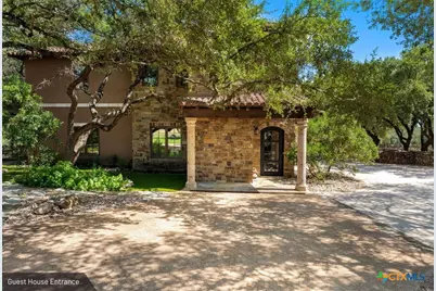 3220 Fall Creek Estates Drive, Spicewood, TX 78669 - Photo 20