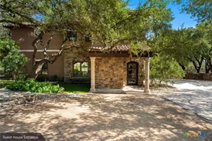 3220 Fall Creek Estates Dr, Spicewood, TX 78669 - Photo 20