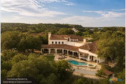 3220 Fall Creek Estates Drive, Spicewood, TX 78669 - Photo 36