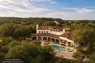 3220 Fall Creek Estates Dr, Spicewood, TX 78669 - Photo 36