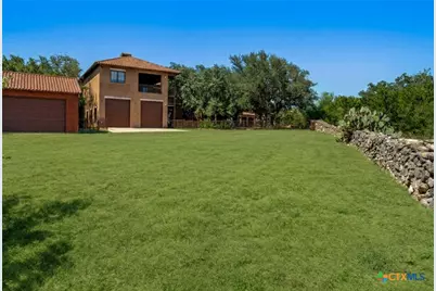 3220 Fall Creek Estates Drive, Spicewood, TX 78669 - Photo 26