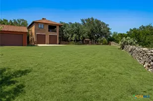 3220 Fall Creek Estates Dr, Spicewood, TX 78669 - Photo 26