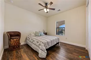 2103 Co Rd 320, Granger, TX 76530 - Photo 26