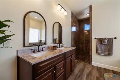 2103 County Road 320, Granger, TX 76530 - Photo 22