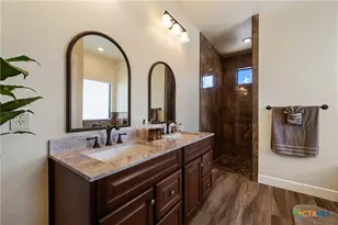 2103 Co Rd 320, Granger, TX 76530 - Photo 22