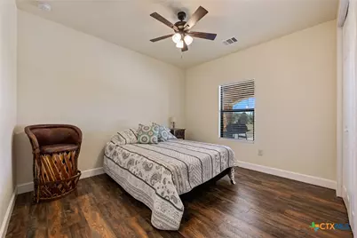 2103 Cr 320, Granger, TX 76530 - Photo 26