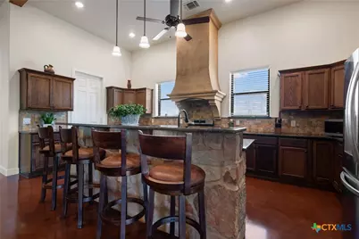 2103 County Road 320, Granger, TX 76530 - Photo 16