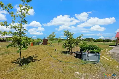 2103 County Road 320, Granger, TX 76530 - Photo 40