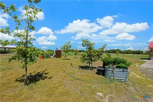 2103 Co Rd 320, Granger, TX 76530 - Photo 40