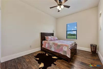 2103 Cr 320, Granger, TX 76530 - Photo 30