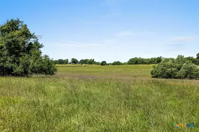 Tbd Cr 270, Cameron, TX 76520 - Photo 16