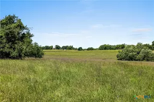 Tbd Cr 270, Cameron, TX 76520 - Photo 16