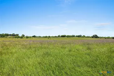 Tbd Cr 270, Cameron, TX 76520 - Photo 2
