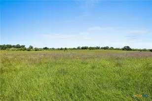 Tbd Cr 270, Cameron, TX 76520 - Photo 2