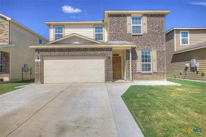 453 Nova Zembla, New Braunfels, TX 78130 - Photo 4