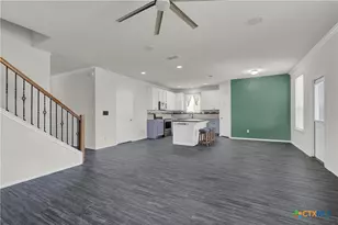 453 Nova Zembla, New Braunfels, TX 78130 - Photo 14