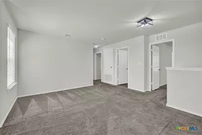 453 Nova Zembla, New Braunfels, TX 78130 - Photo 26