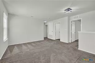 453 Nova Zembla, New Braunfels, TX 78130 - Photo 26