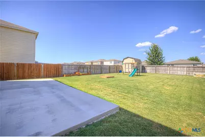 453 Nova Zembla, New Braunfels, TX 78130 - Photo 40