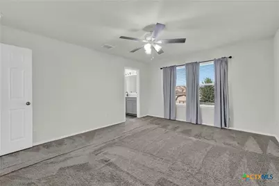453 Nova Zembla, New Braunfels, TX 78130 - Photo 28