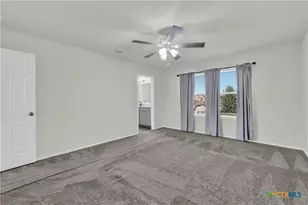 453 Nova Zembla, New Braunfels, TX 78130 - Photo 28