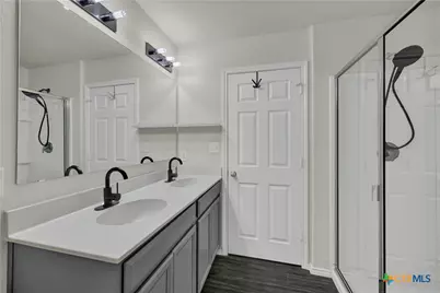 453 Nova Zembla, New Braunfels, TX 78130 - Photo 32