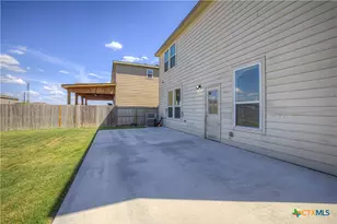 453 Nova Zembla, New Braunfels, TX 78130 - Photo 38