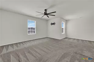 453 Nova Zembla, New Braunfels, TX 78130 - Photo 24