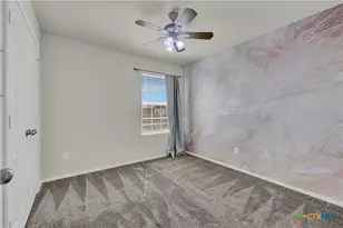 453 Nova Zembla, New Braunfels, TX 78130 - Photo 34