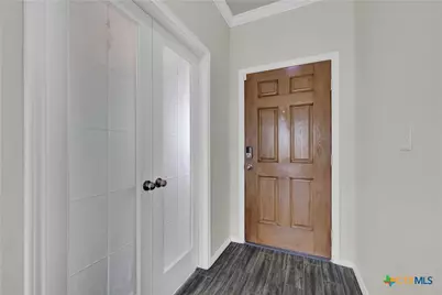 453 Nova Zembla, New Braunfels, TX 78130 - Photo 6