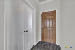 453 Nova Zembla, New Braunfels, TX 78130 - Photo 6