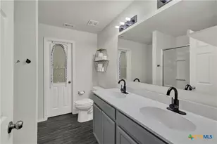 453 Nova Zembla, New Braunfels, TX 78130 - Photo 30