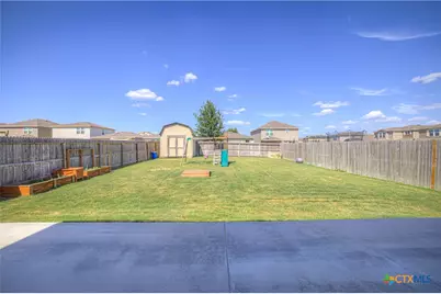 453 Nova Zembla, New Braunfels, TX 78130 - Photo 40