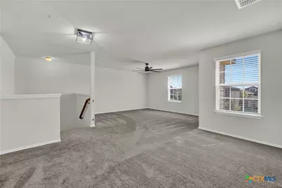 453 Nova Zembla, New Braunfels, TX 78130 - Photo 22
