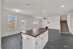 453 Nova Zembla, New Braunfels, TX 78130 - Photo 20