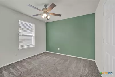 453 Nova Zembla, New Braunfels, TX 78130 - Photo 34