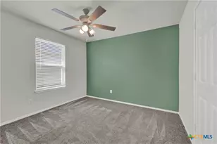 453 Nova Zembla, New Braunfels, TX 78130 - Photo 34