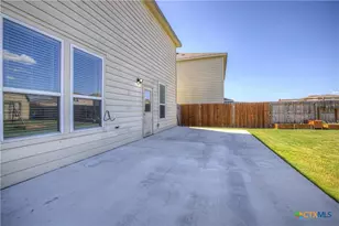 453 Nova Zembla, New Braunfels, TX 78130 - Photo 38
