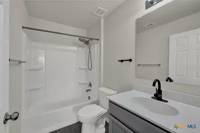 453 Nova Zembla, New Braunfels, TX 78130 - Photo 36