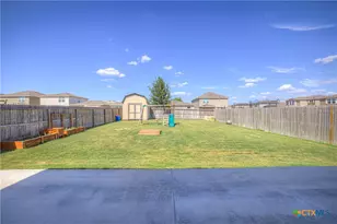 453 Nova Zembla, New Braunfels, TX 78130 - Photo 40