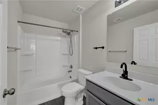 453 Nova Zembla, New Braunfels, TX 78130 - Photo 36
