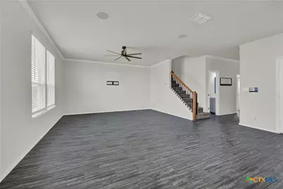 453 Nova Zembla, New Braunfels, TX 78130 - Photo 12