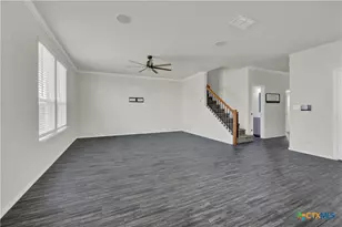 453 Nova Zembla, New Braunfels, TX 78130 - Photo 12