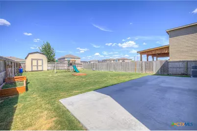 453 Nova Zembla, New Braunfels, TX 78130 - Photo 42