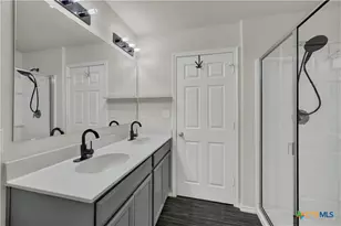453 Nova Zembla, New Braunfels, TX 78130 - Photo 32