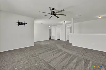 453 Nova Zembla, New Braunfels, TX 78130 - Photo 26